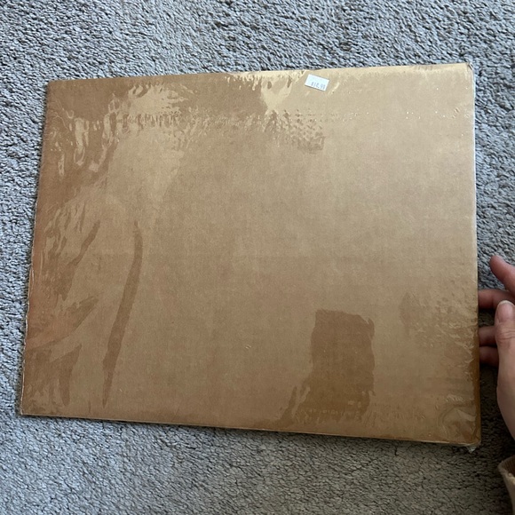 1992 Vintage Richard Petty Fan Appreciation Tour Collection - Picture 2 of 10